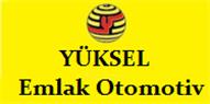 Yüksel Emlak Otomotiv - İstanbul